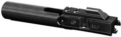 Jp Enhanced Bolt Carrier 9MM